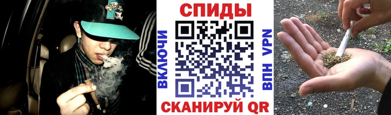 маркетплейс клад  Нововоронеж  БУТИРАТ GHB 