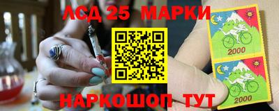 MDMA Premium VHQ Тула