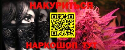бошки Дубна