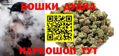 бошки Дубна