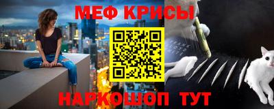 бошки Дубна